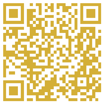 QR code for the Android app