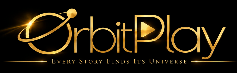 OrbitPlay